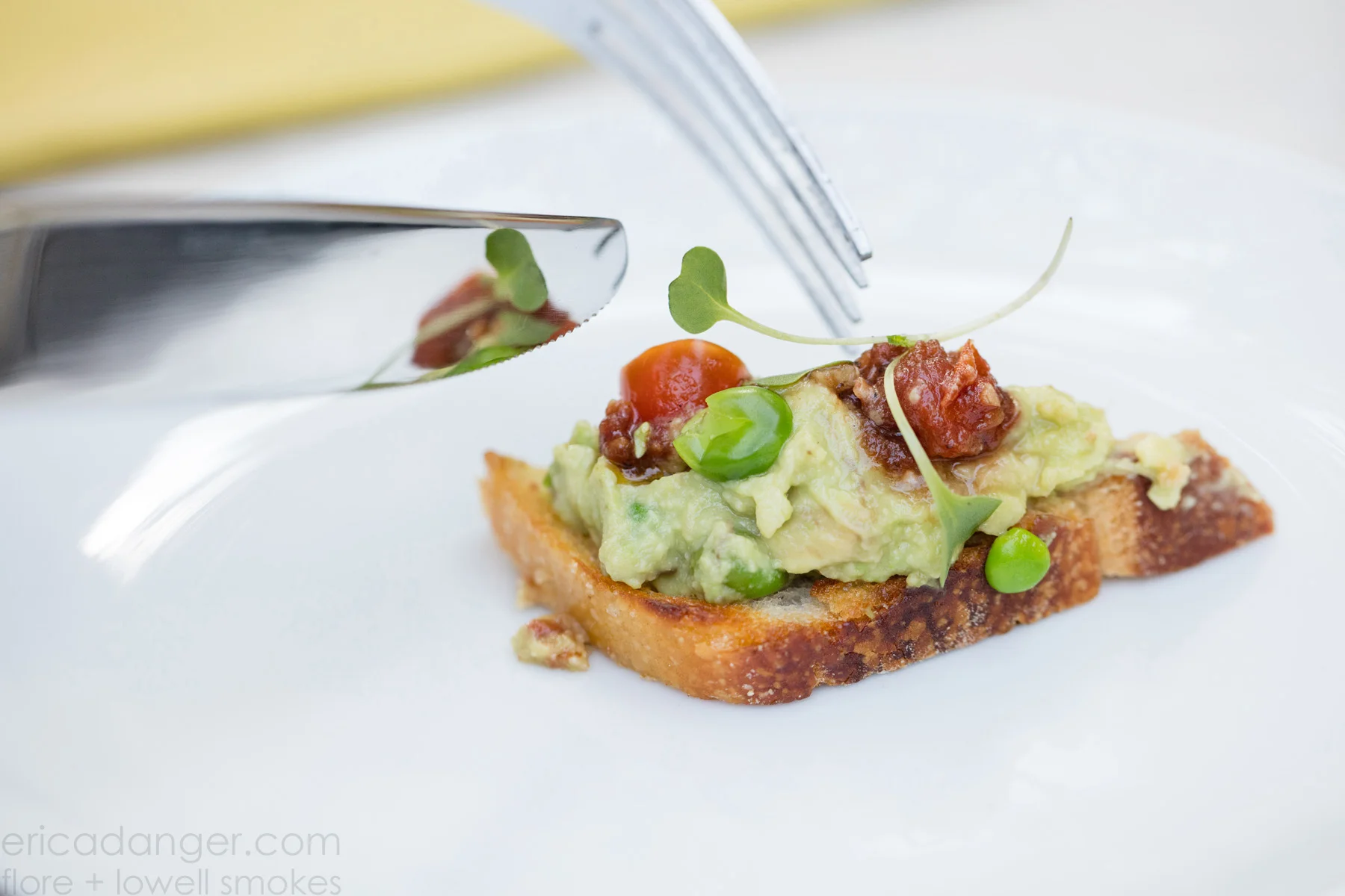 Flore-CBDcafe4.jpg