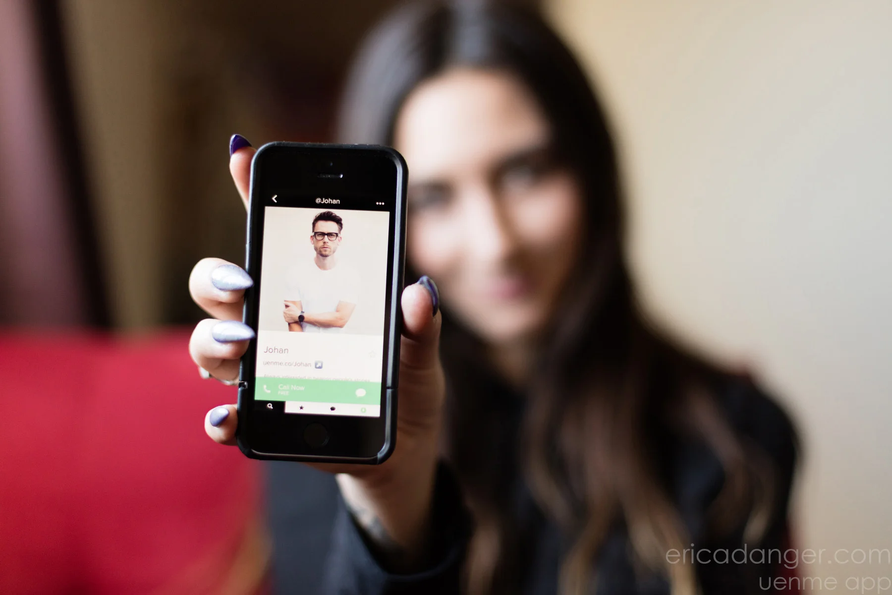 UenMeApp13.jpg
