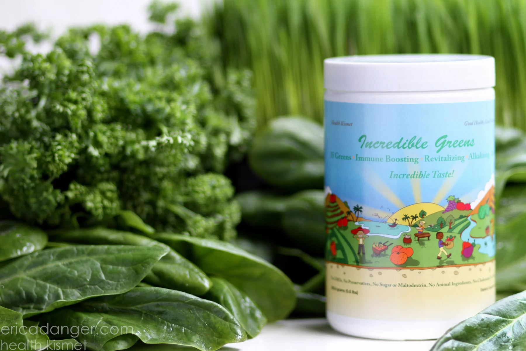IncredibleGreens1.jpg