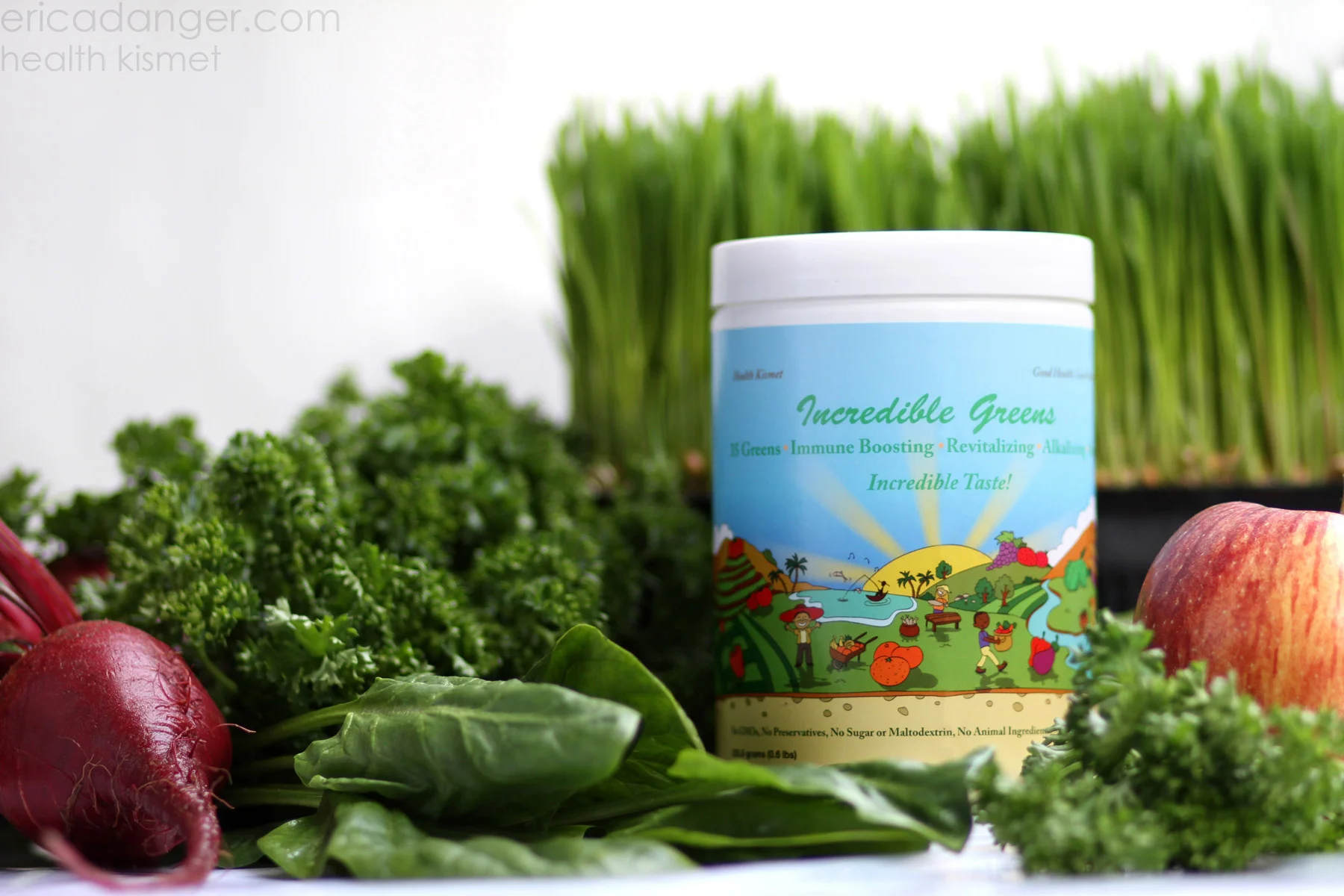 IncredibleGreens4.jpg