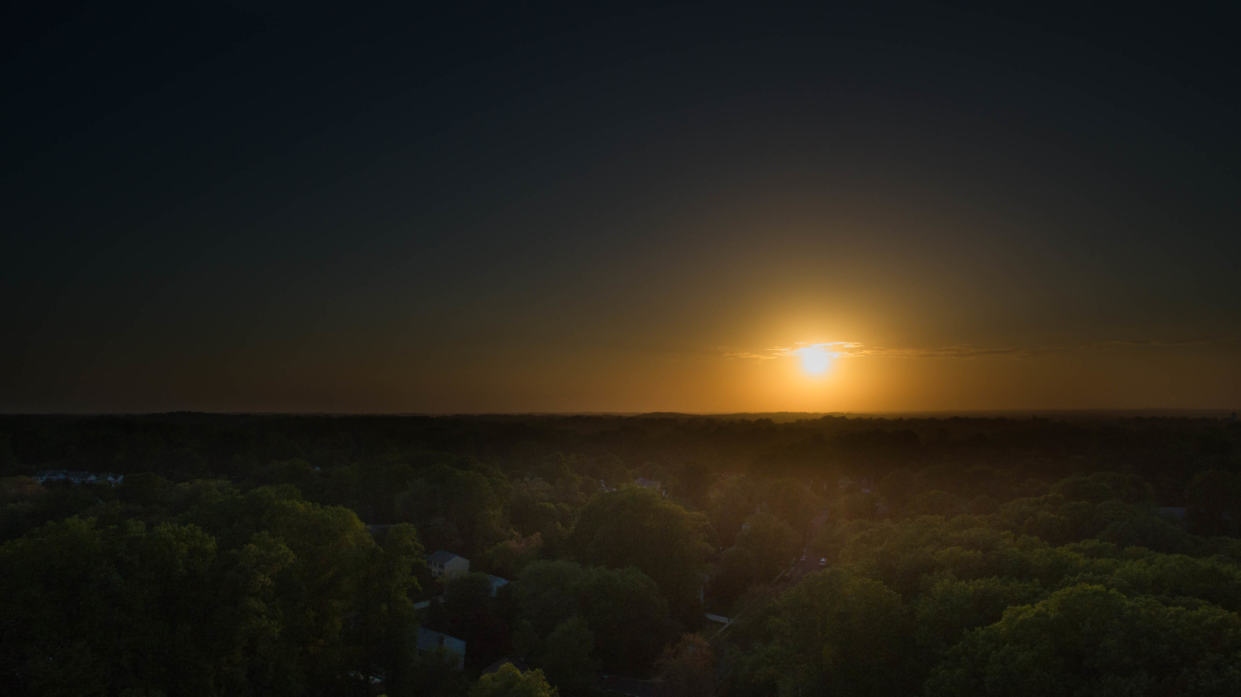 DJI_0046.jpg