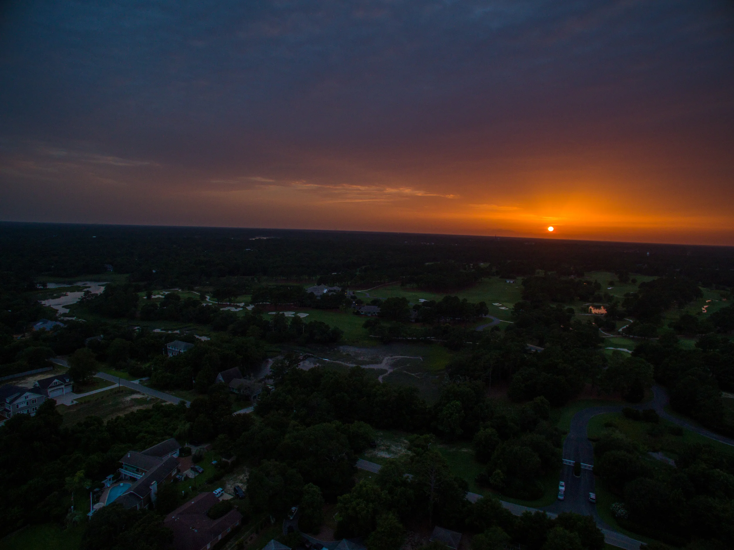 DJI_0027.jpg