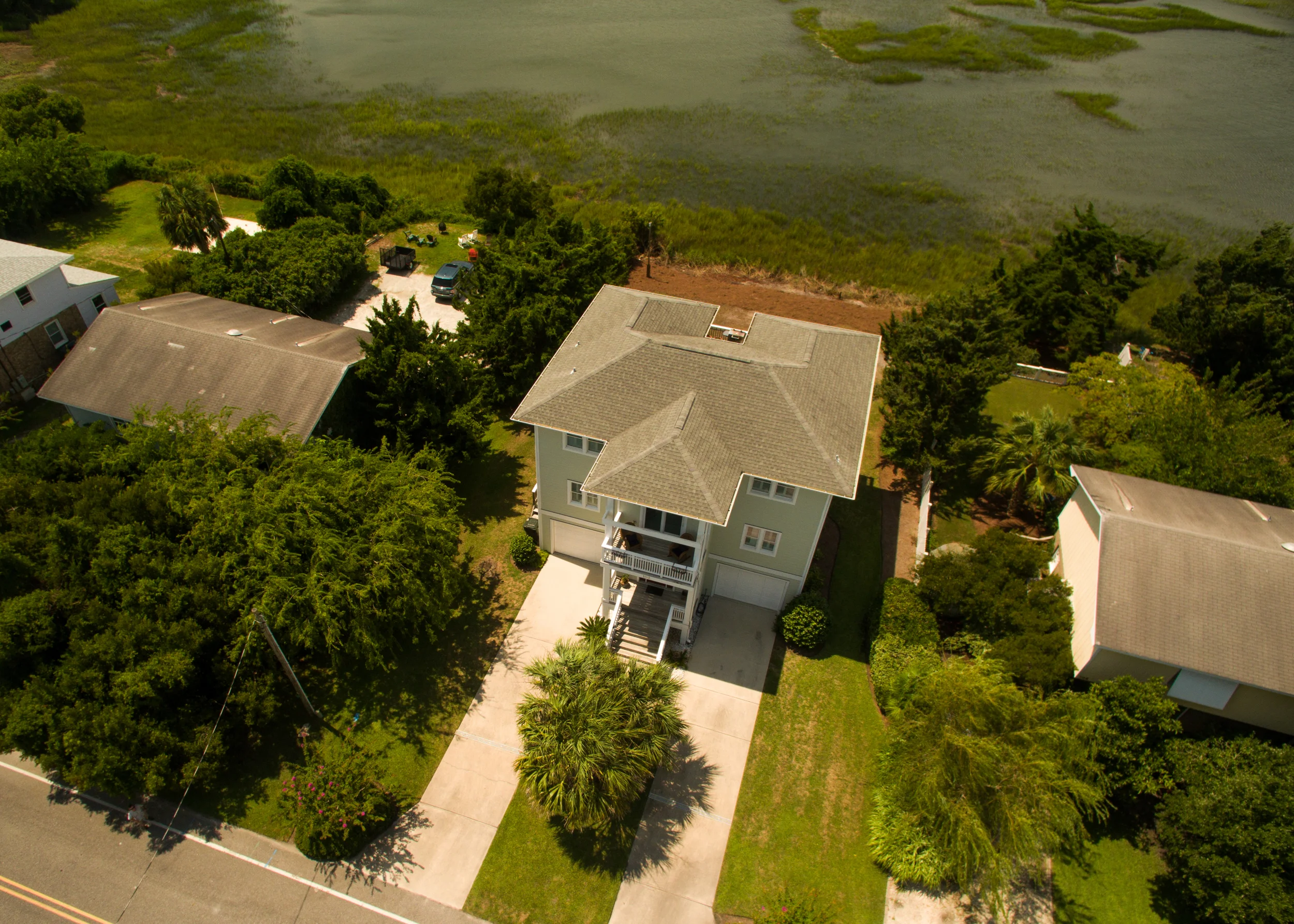 DJI_0120.jpg