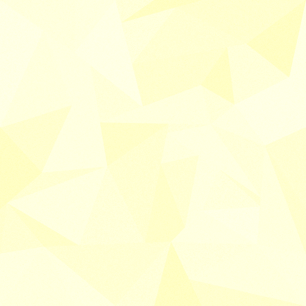 bkgd.png
