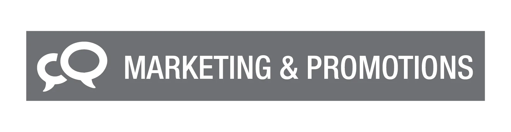 icons with text-howitworks_MARKETING GREY.jpg