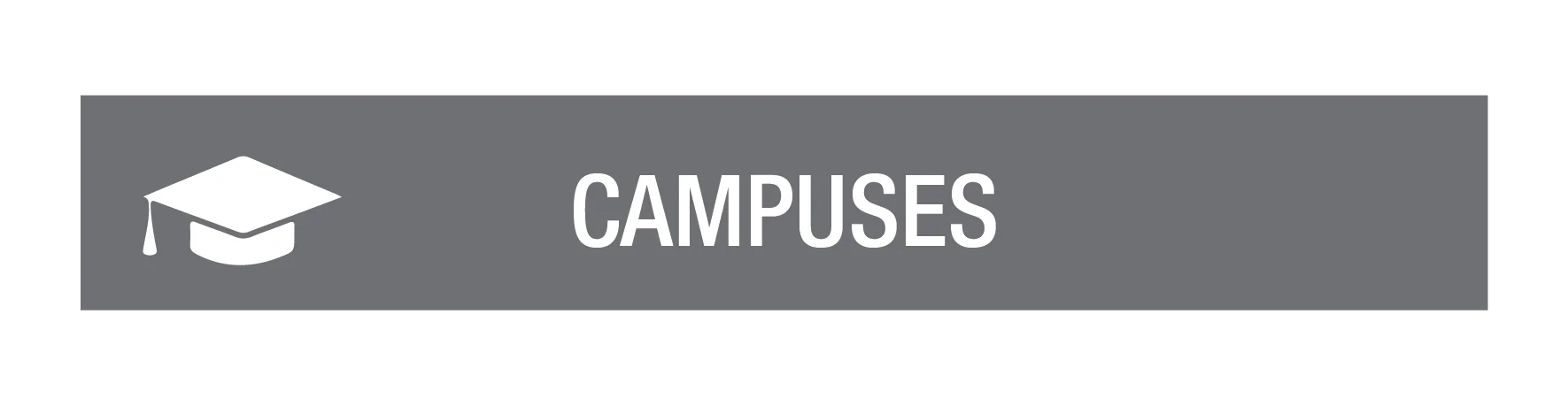 Clients_Campus.jpg