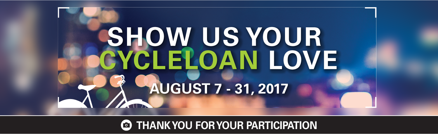 CycleLoanLove_Homepage_web_banner_ThankYou.png