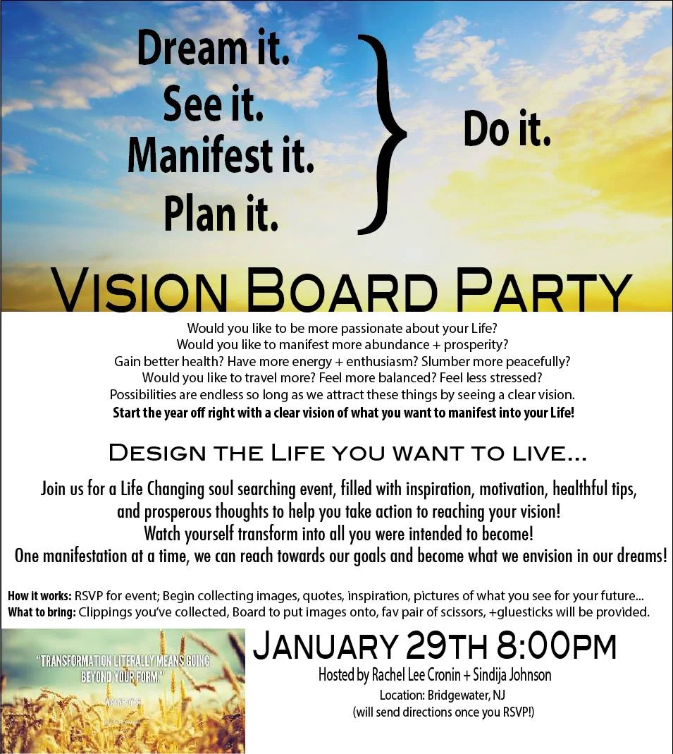 visionboardparty.jpg