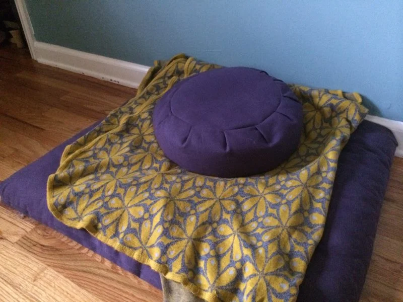 myspiritualhome.jpg