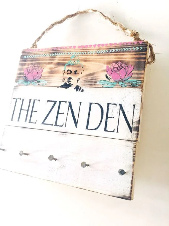 ZENDEN.jpeg