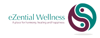 eZential-logo-v1_01_copy_350x133.png