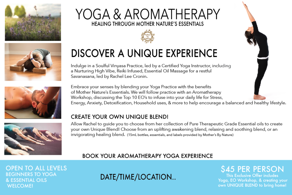 YOGA+AROMATHERAPY.png