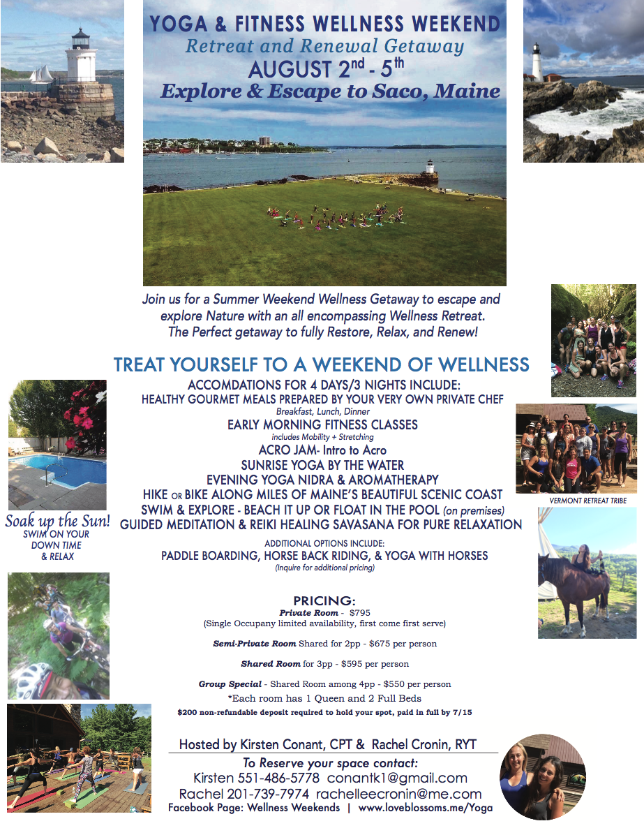 Wellness Weekend Flyer 018.png