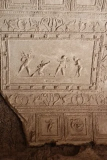 photo.jpg