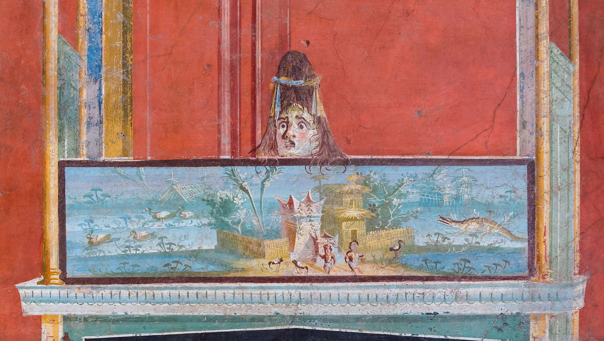 CARDS Fresco_Nile_Architecture_Mask_MANN_8607.jpg