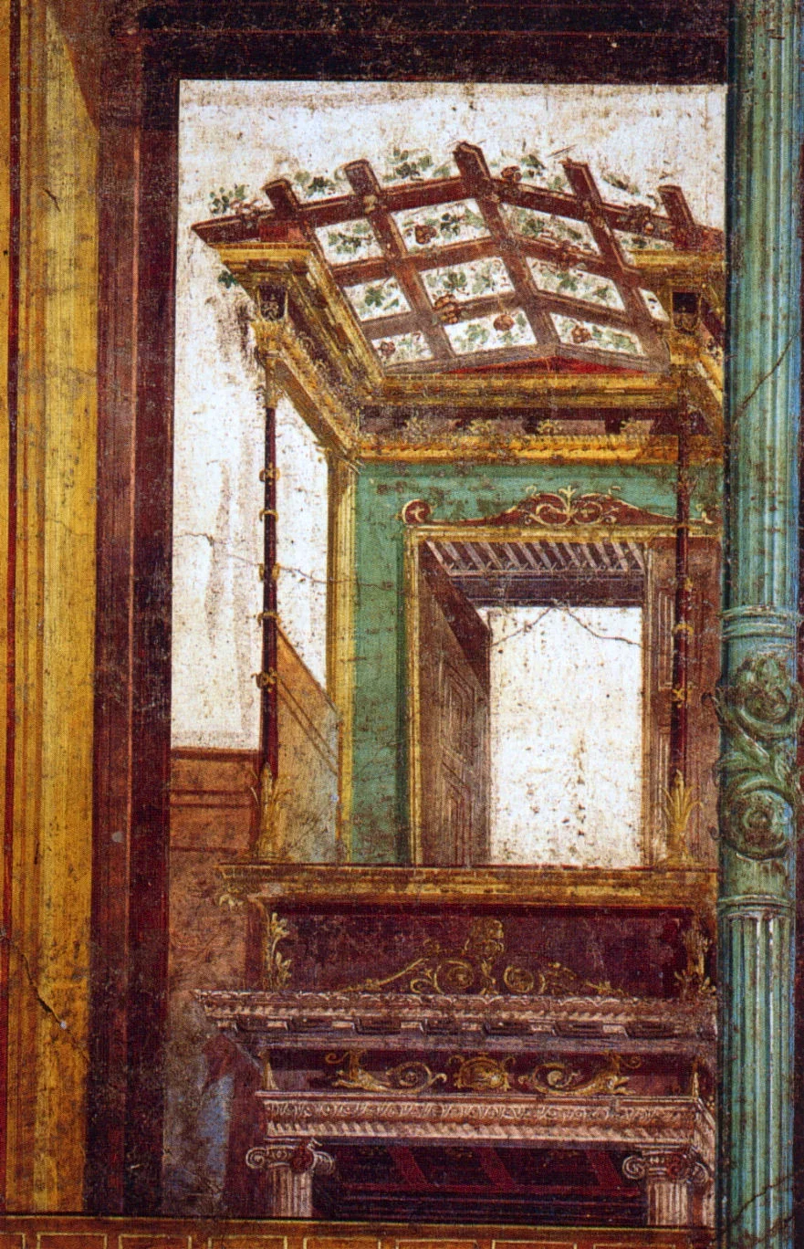 Pompeii_-_Casa_di_Marco_Lucrezio_Frontone_-_Exedra.jpg