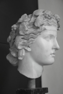 photo.jpg