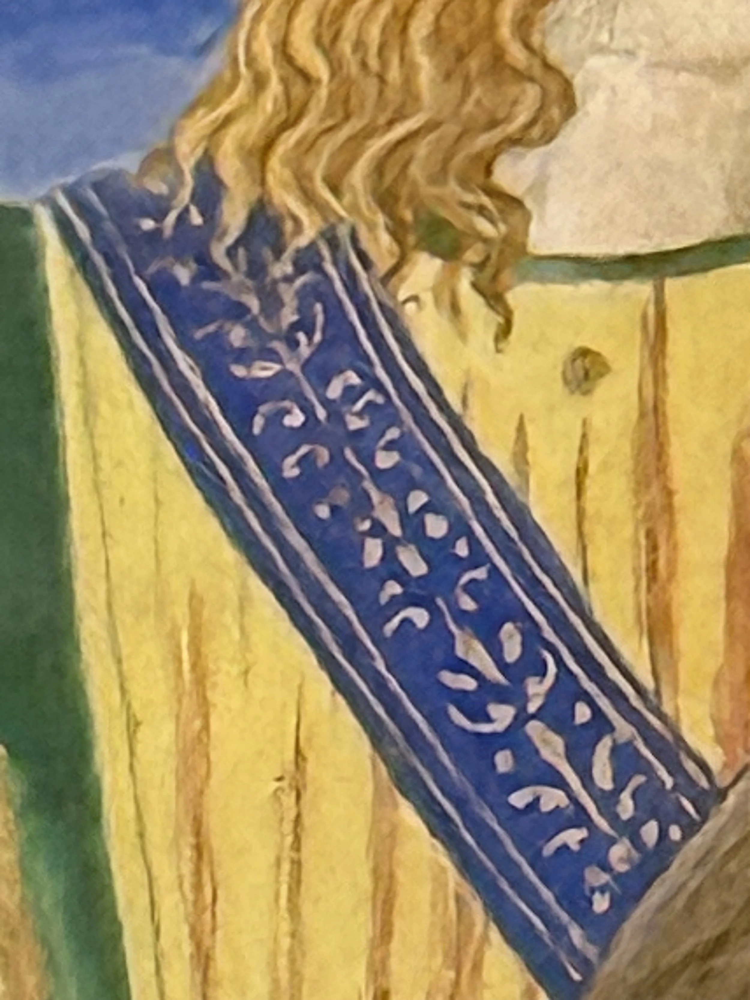 IMG_7104.jpeg