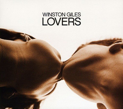 Winston Giles Lovers