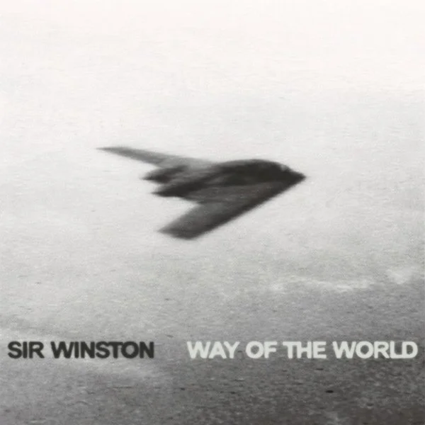 Way of the world