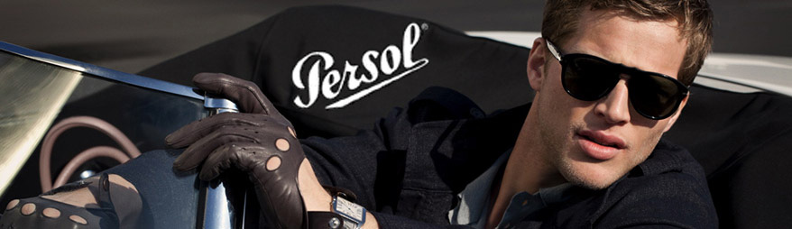 persol-sun.jpg