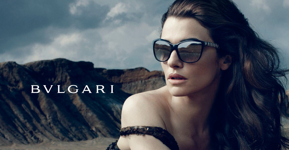 bvlgari2.jpg