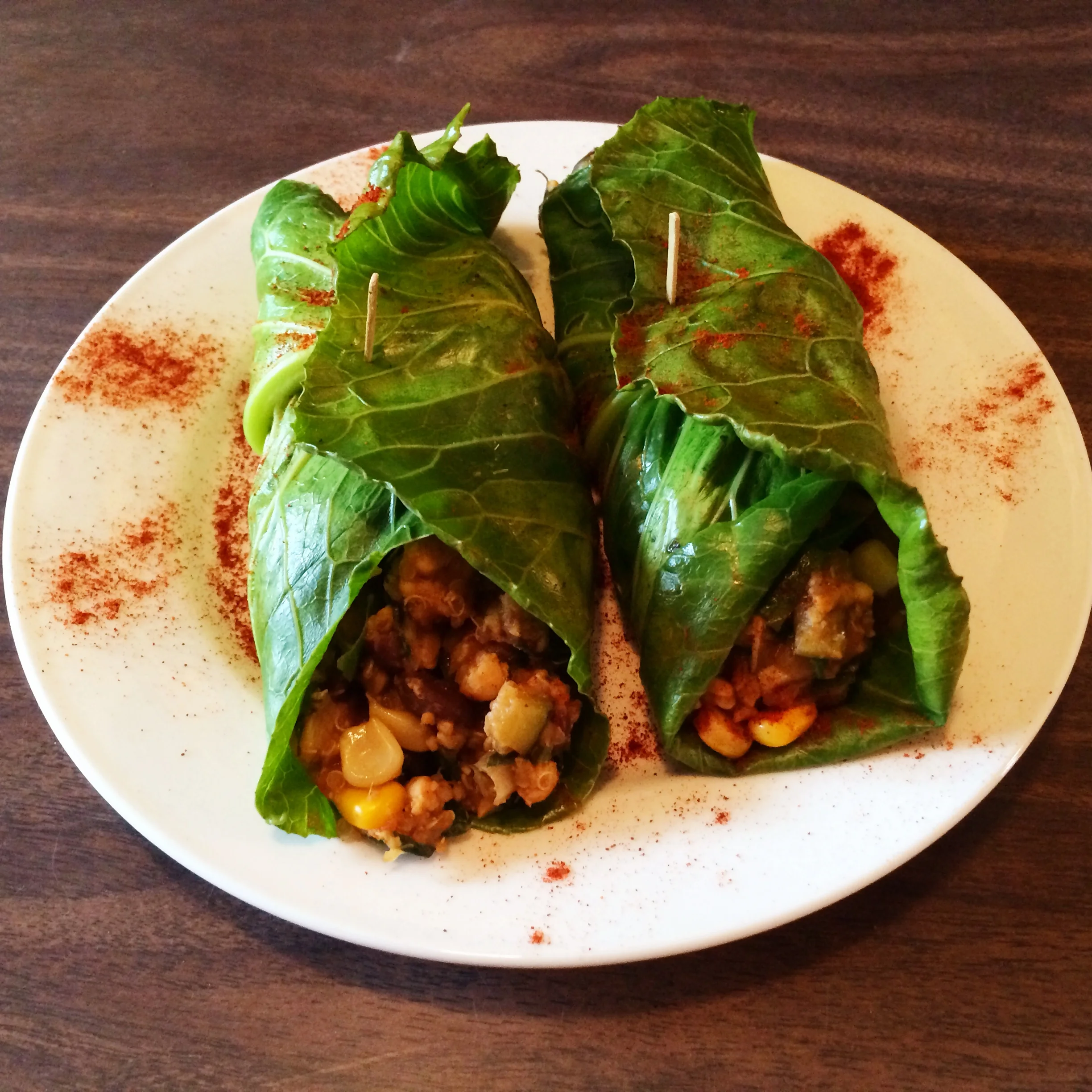 Collard Wraps.JPG