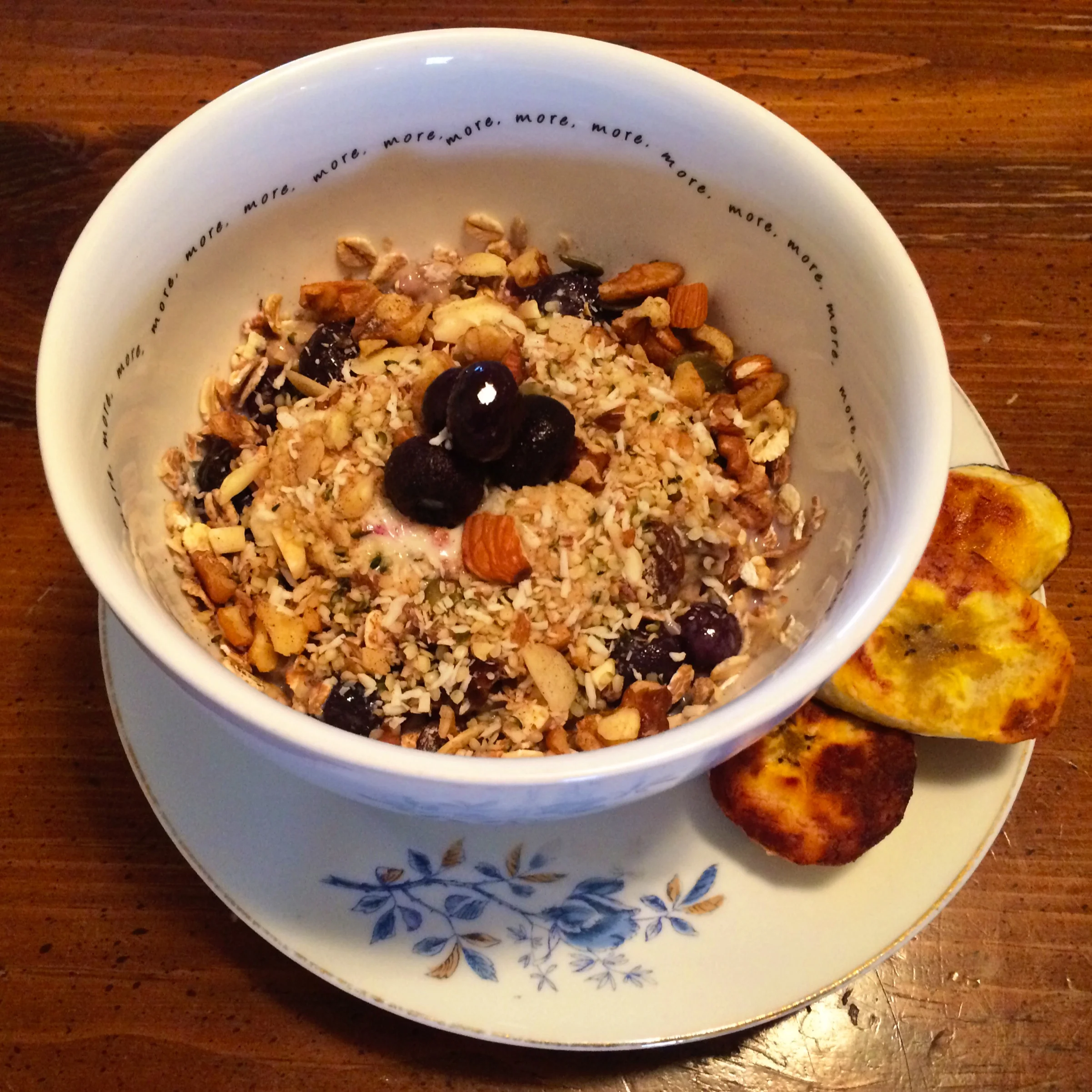 Oatmeal.JPG