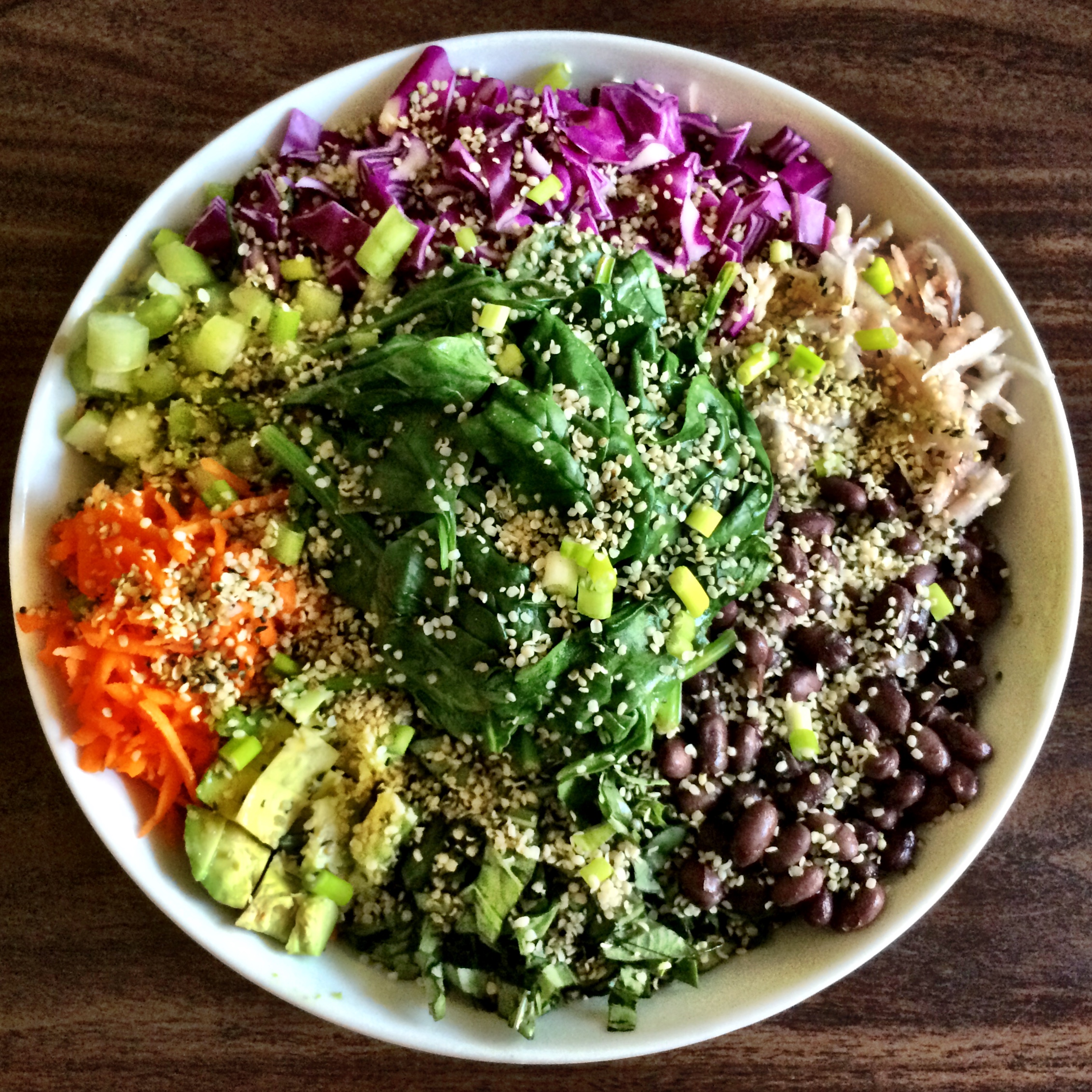 Pretty Salad.JPG