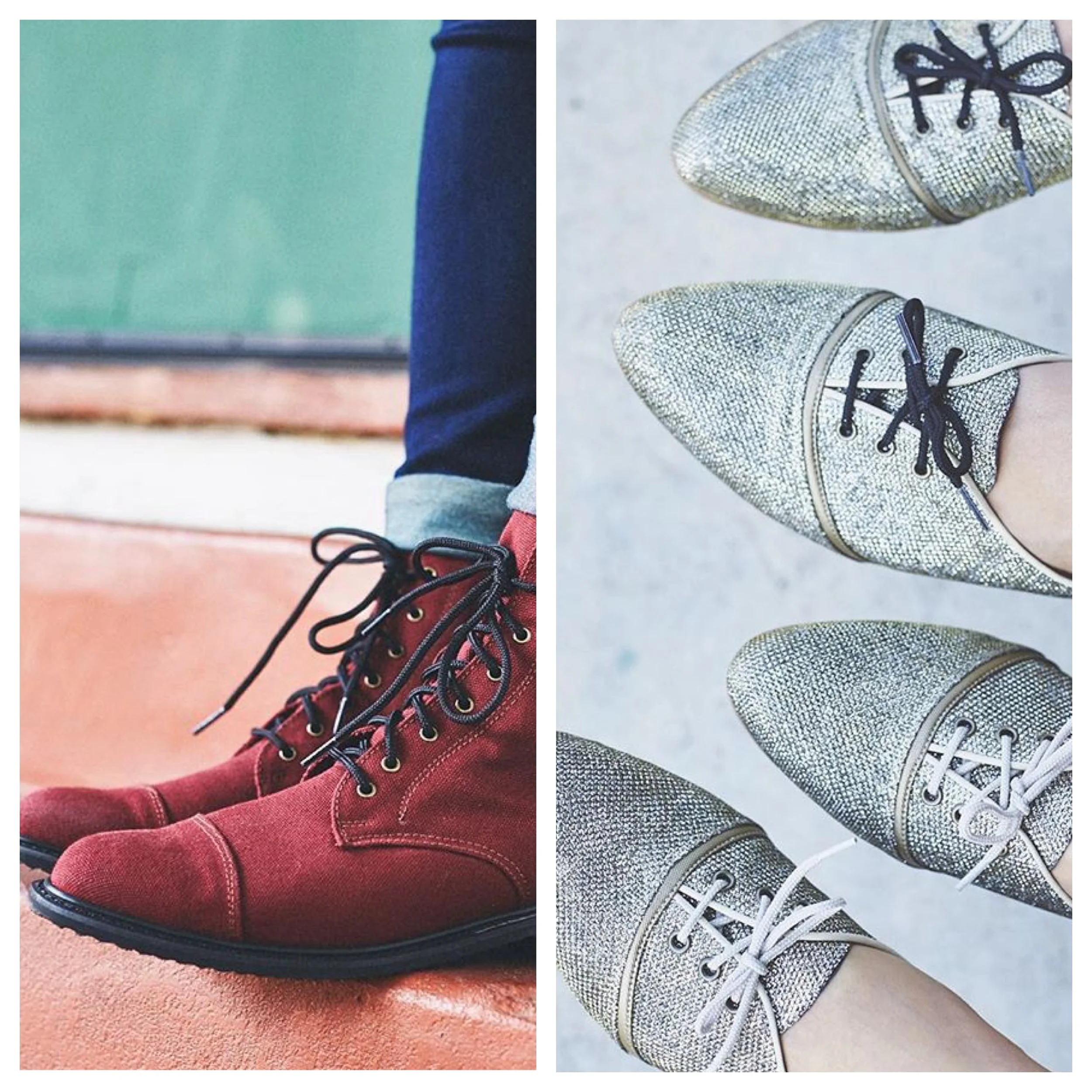 nicora sinclair boots