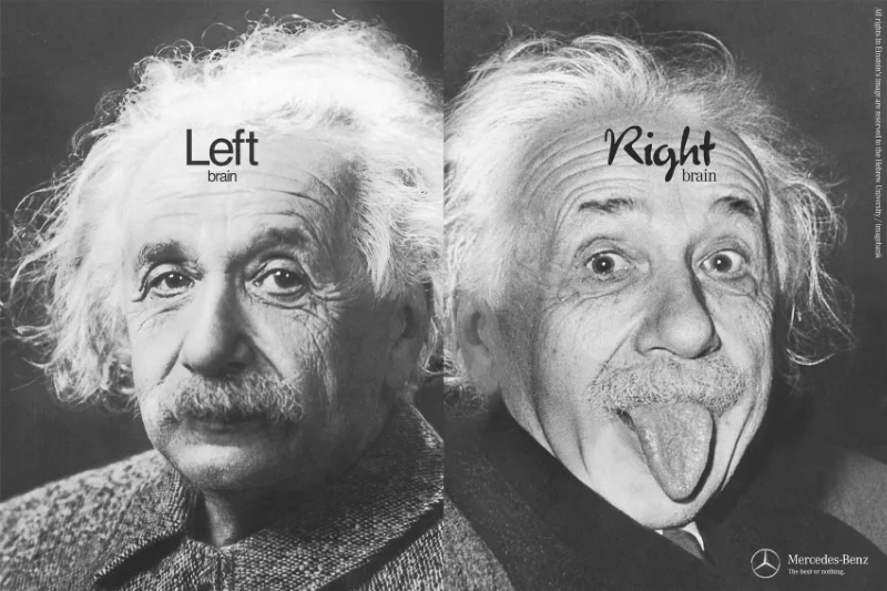 Left-brain-right-brain-einstein.jpg