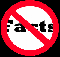 NoFacts.png