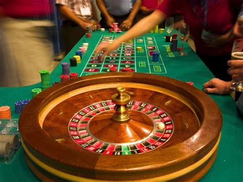 roulette wheel.jpeg