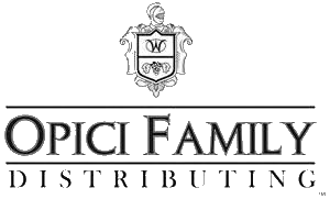 Opici logo.png