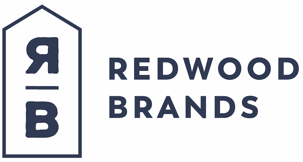 redwood brands.png