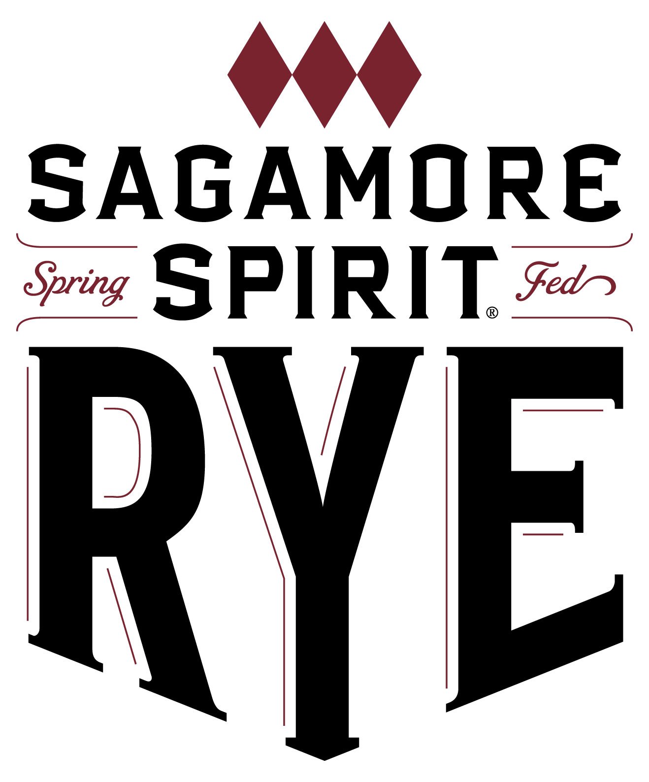 Sagamore-Rye.jpg