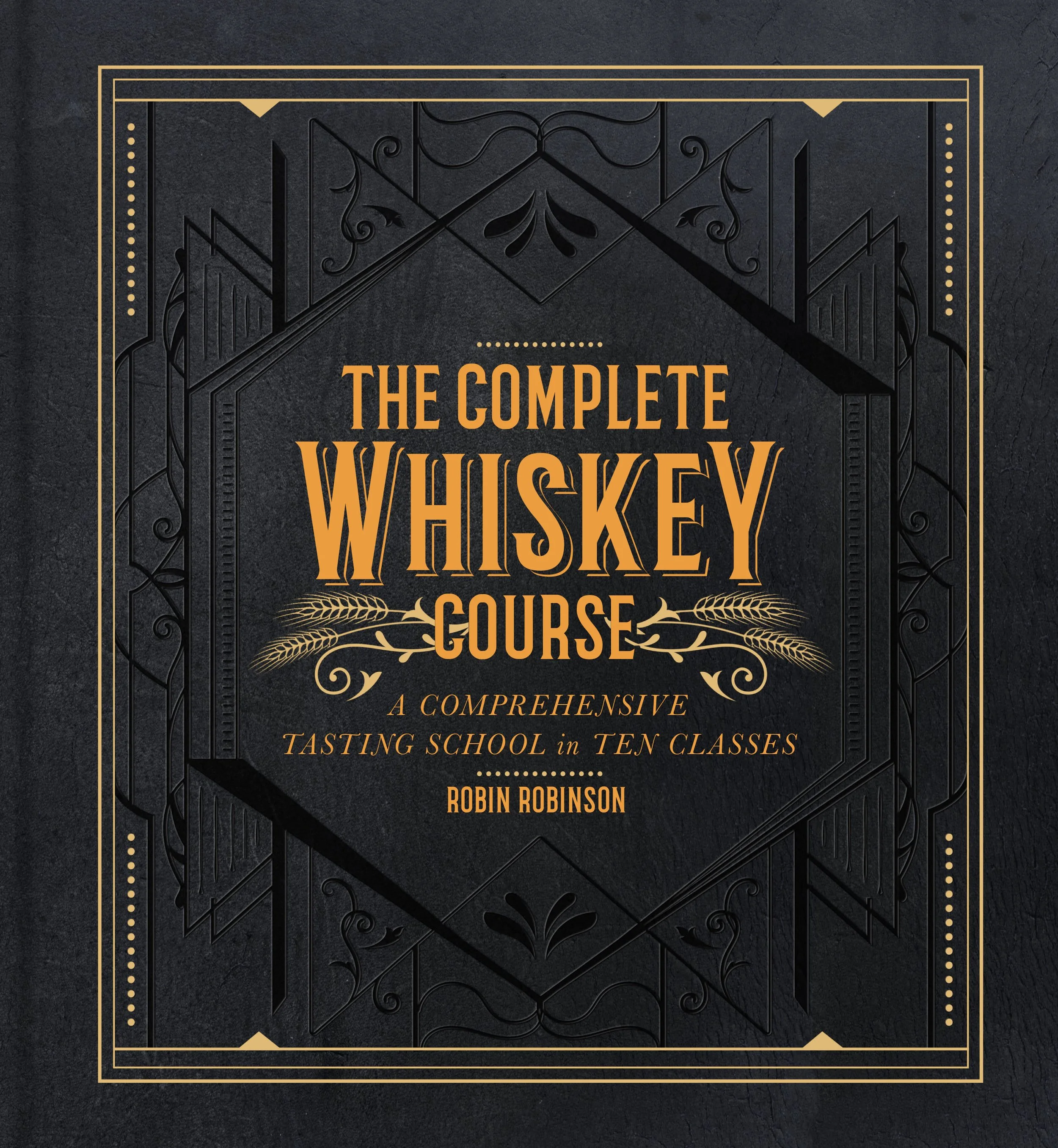 Hi-res-CompleteWhiskeyCourseCover.jpg