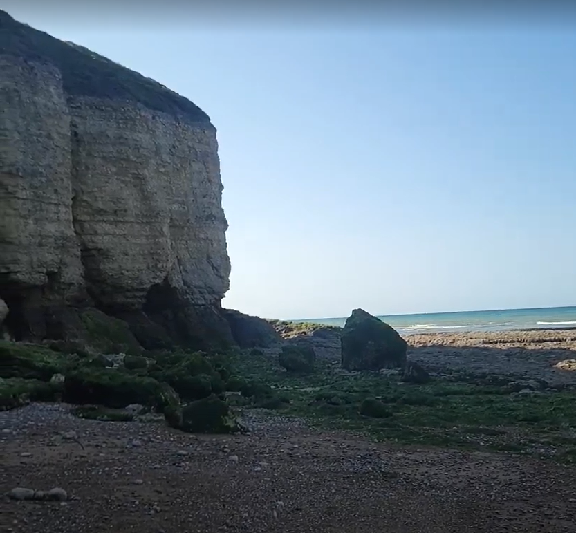 A personal story - My Dad's Wallet