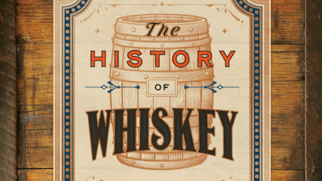 History of Whiskey Jacket for printing.png