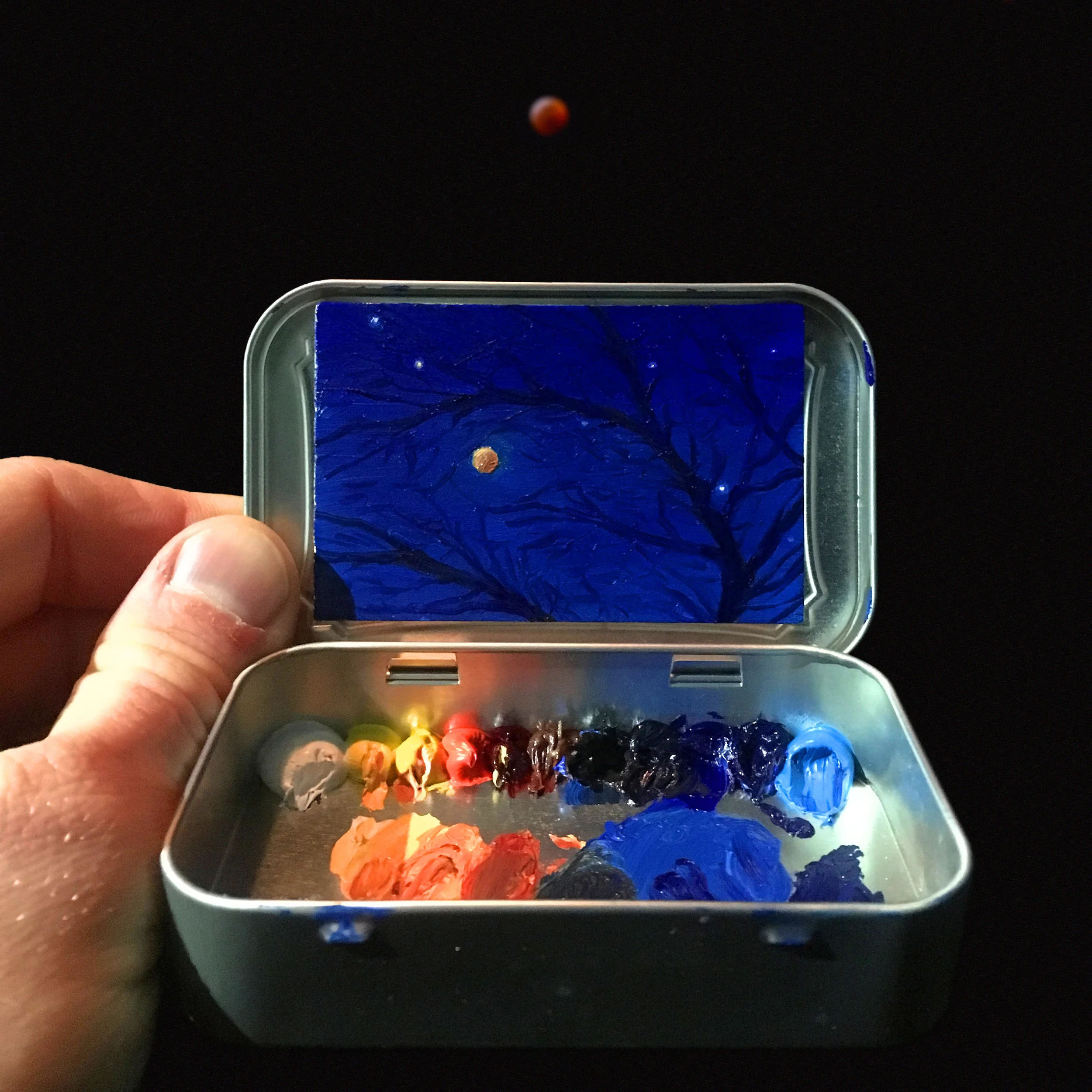 LUNARECLIPSE2.jpg
