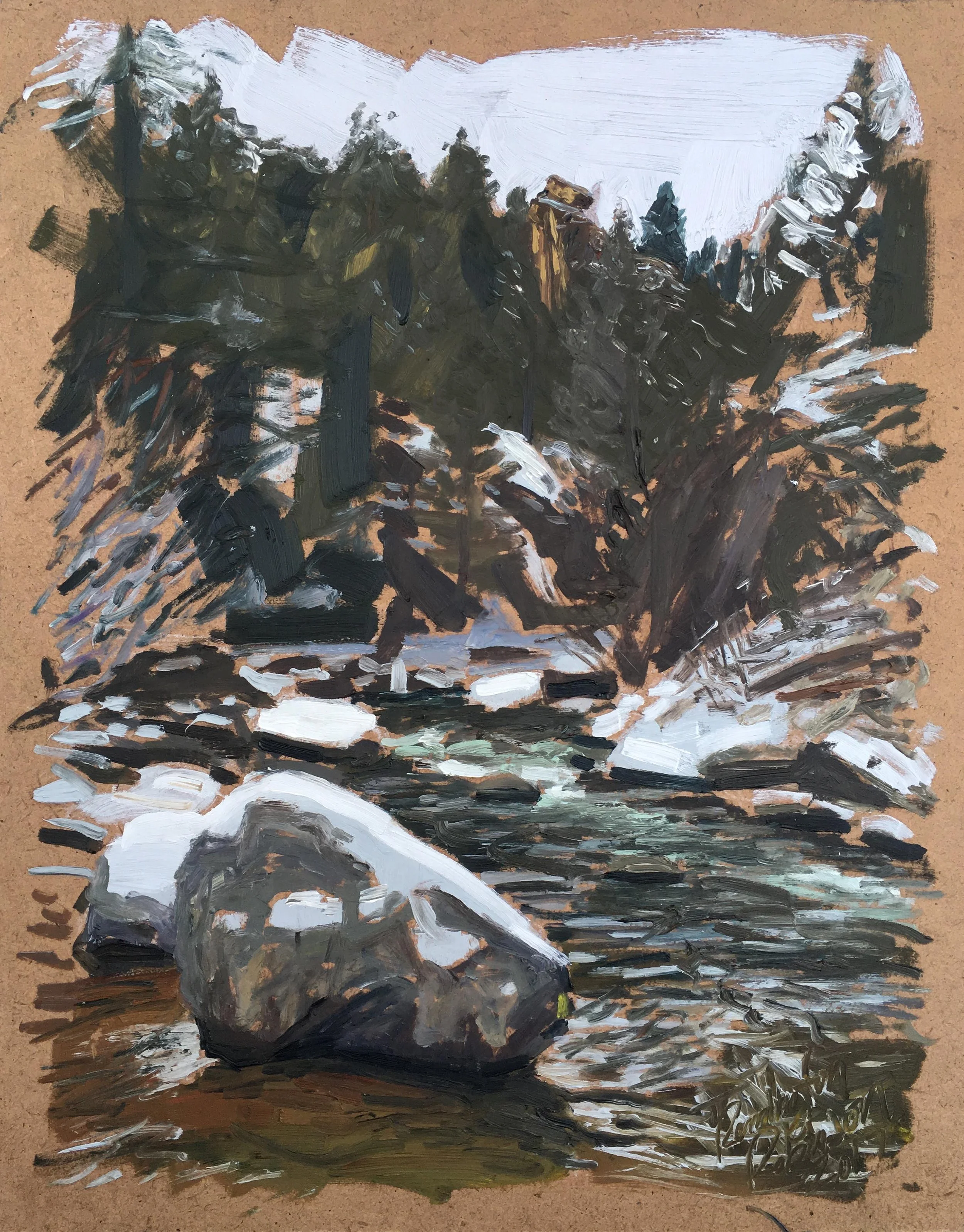 SouthBoulderCreekWinter.jpg