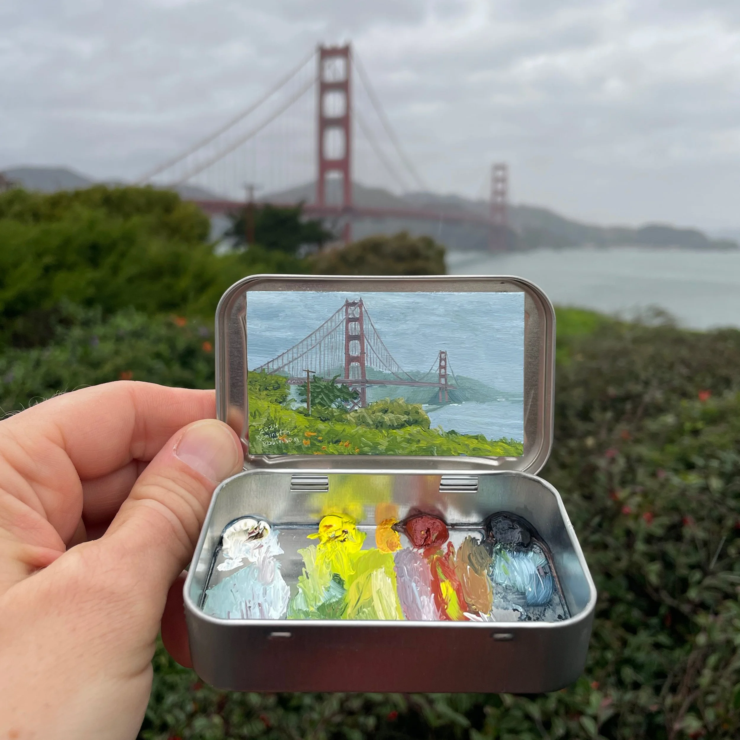 golden gate cloudy.jpg