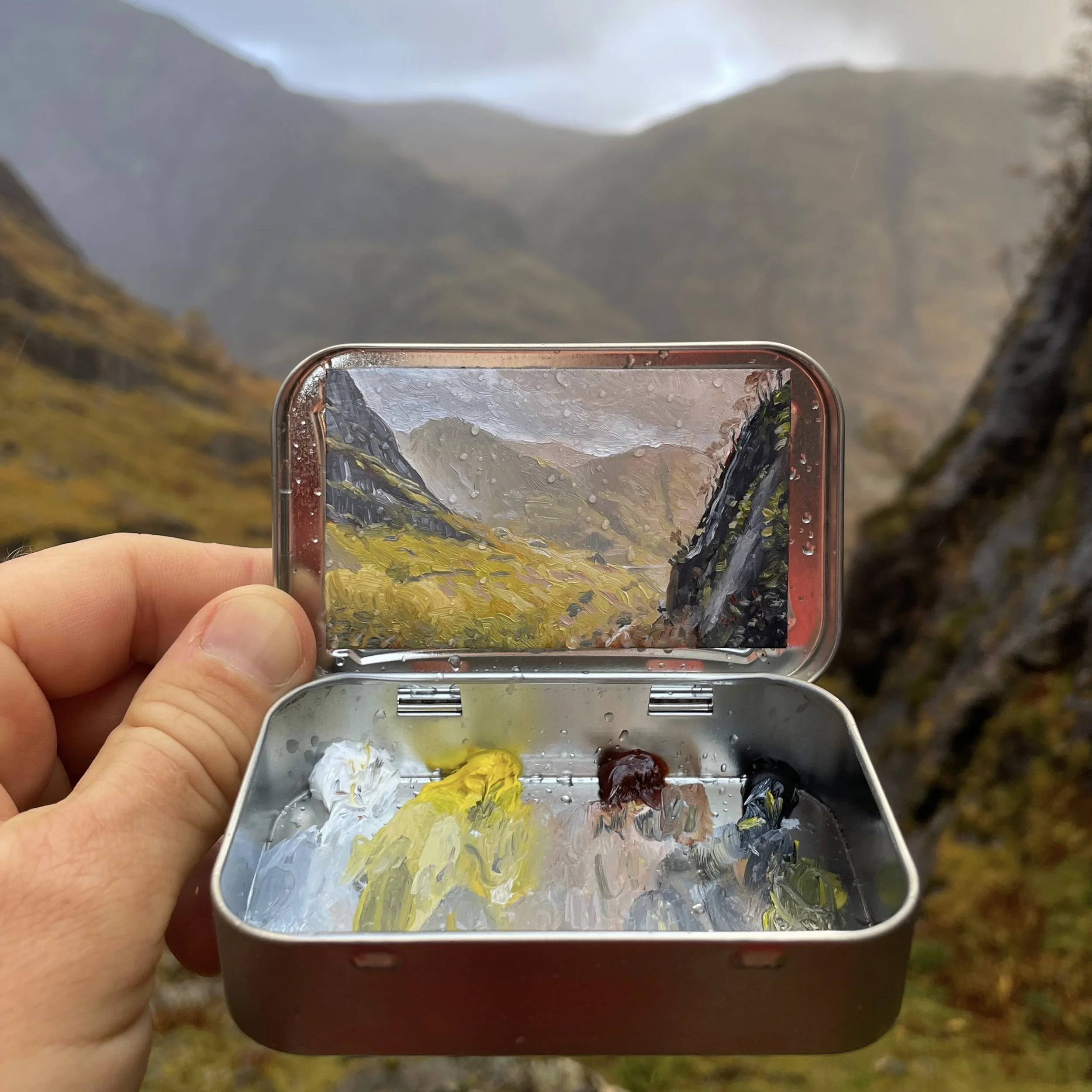 GlencoeHike.jpg