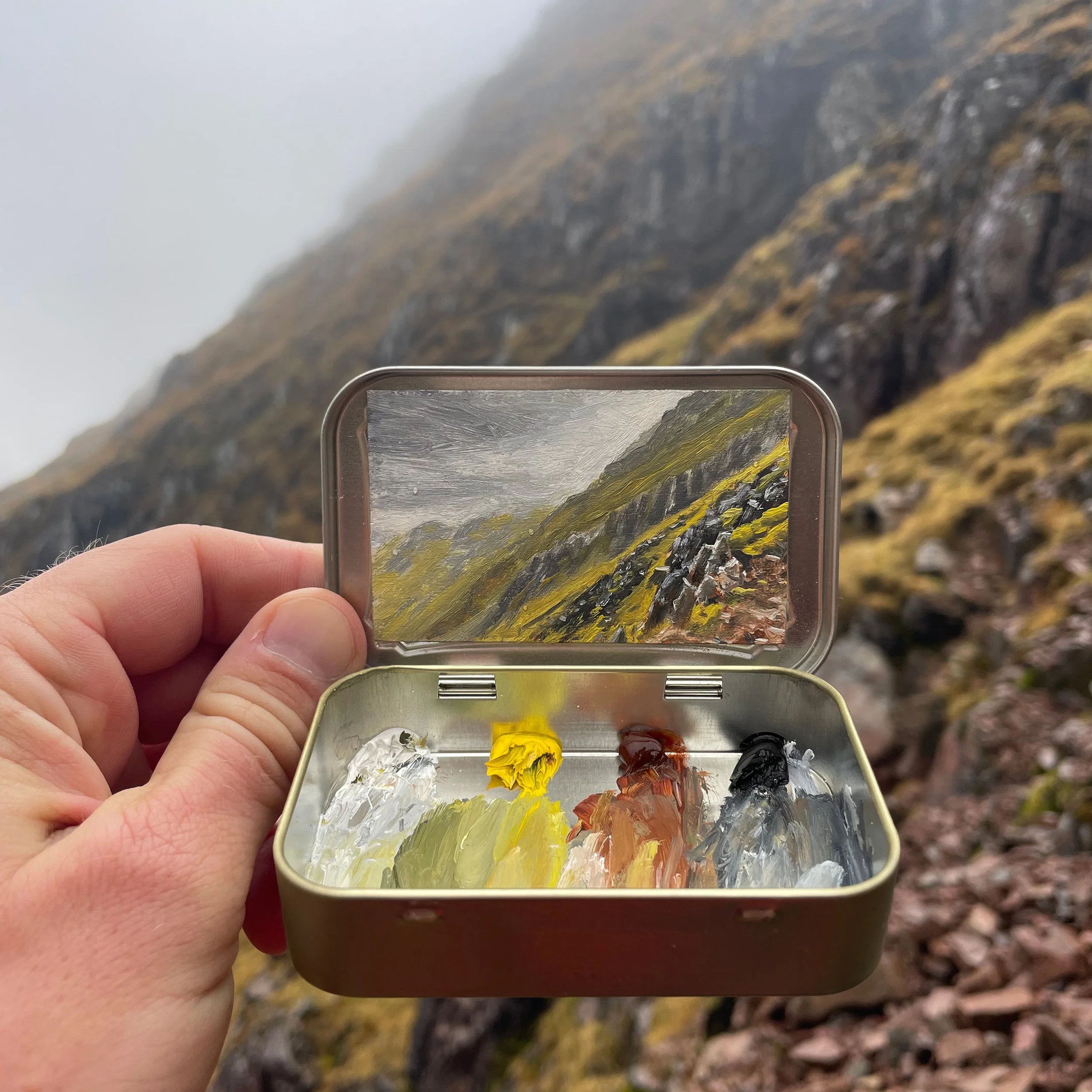 Glencoe3.jpg