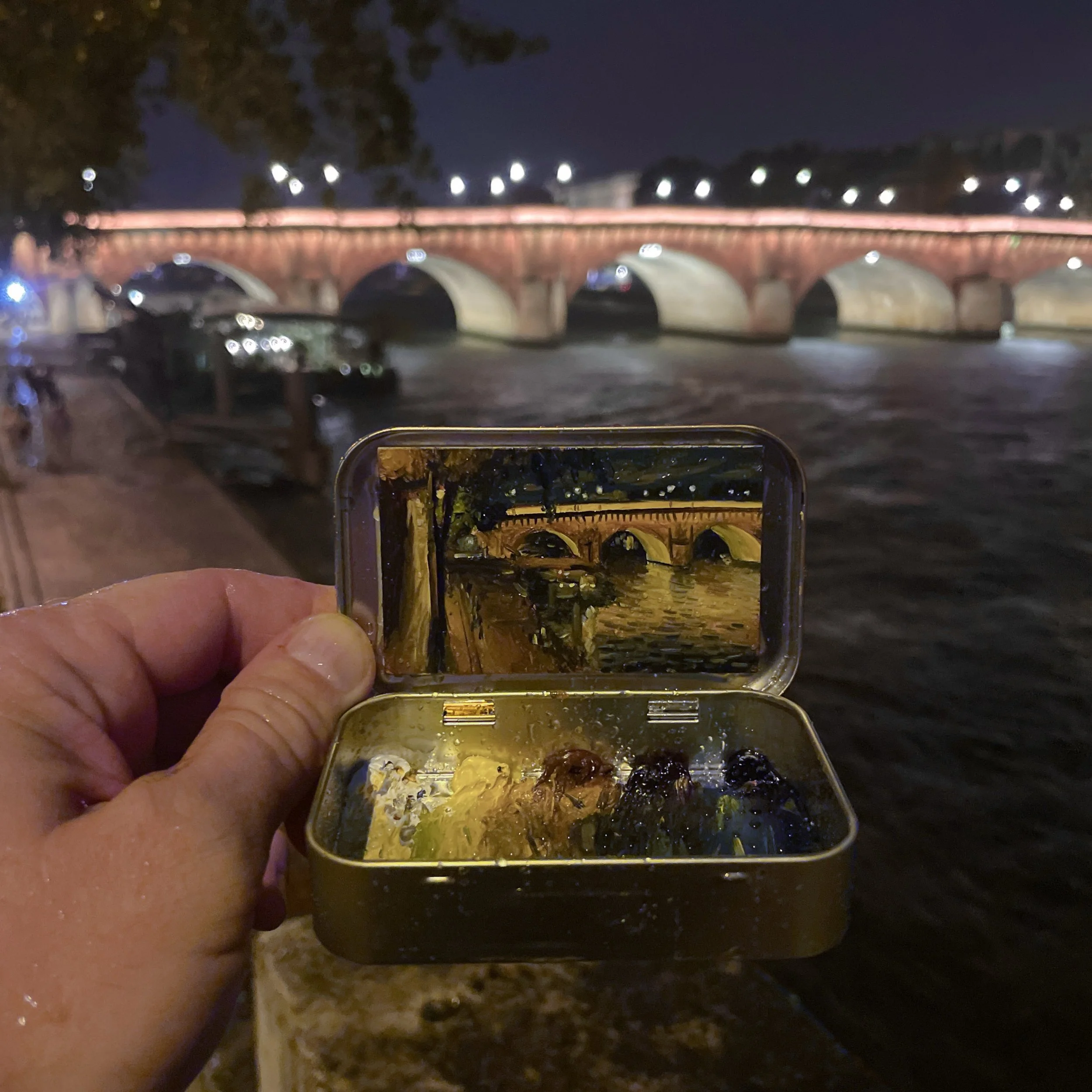 PontNeuf.jpg