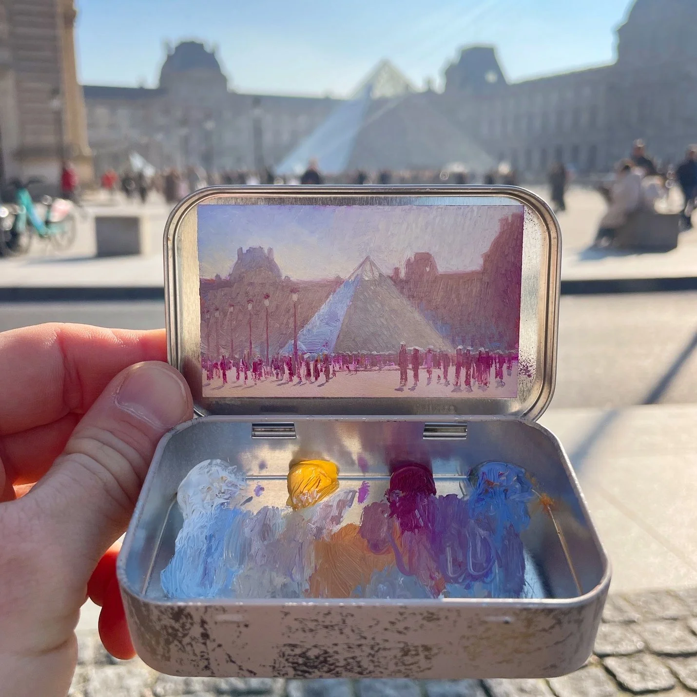 6637805A-DF2F-4157-AF40-AB4C69EE6D2F 3.57.46 PM.jpg