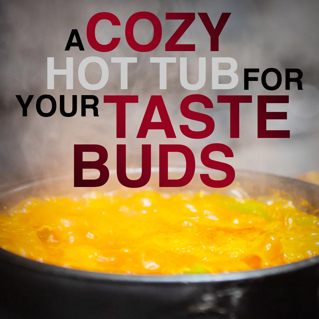 ChadolHotTub.JPG