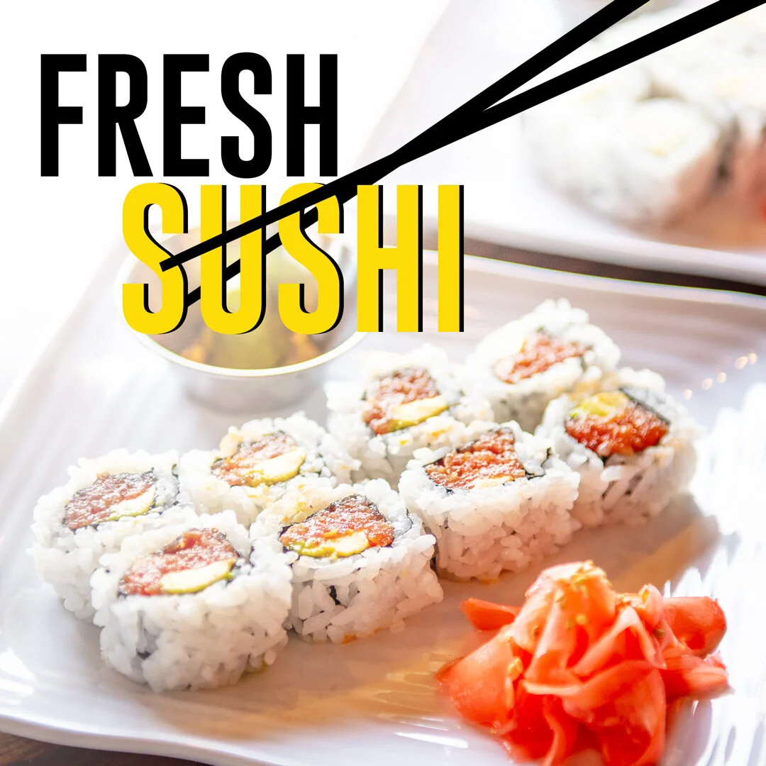 CRF_Sushi.JPG