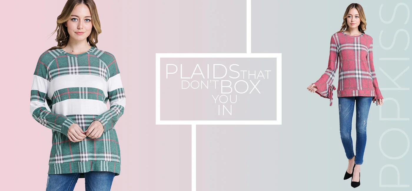 fashionBanner1.JPG