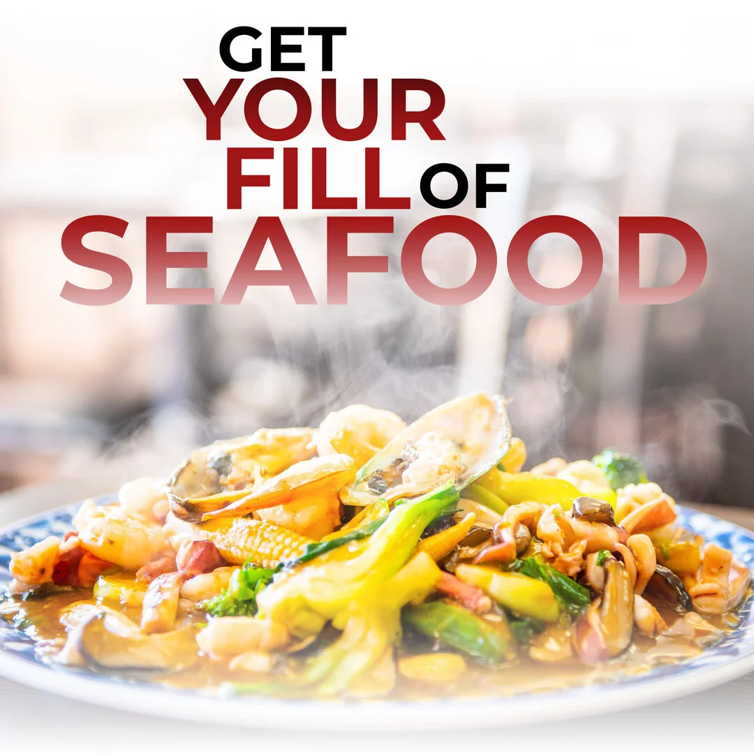 JJR_Seafood.JPG